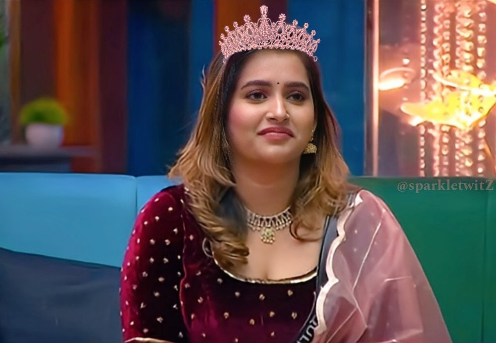 Whom do you support ?

Like for #Muthukumaran
Retweet for #Jacqueline

#BiggBossTamil8  #BiggBossTamil  #BiggBoss8Tamil  #BiggBossSeason8Tamil  #BiggBossTamil8Season
