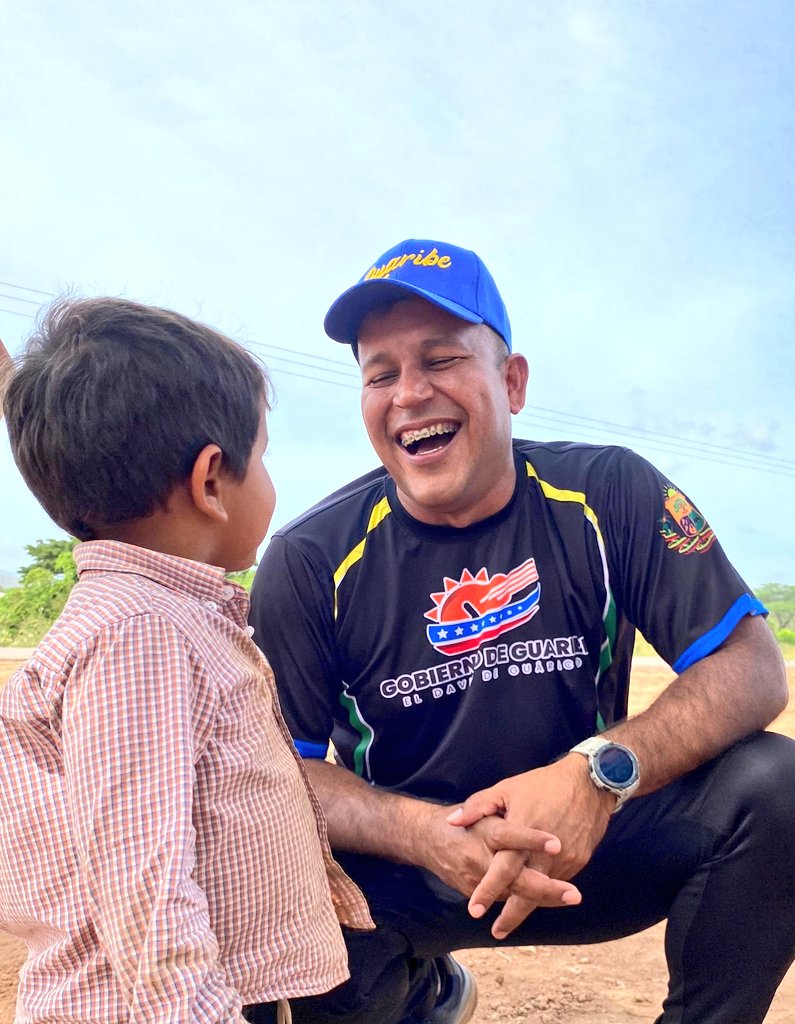 Julio César Yanez Mosqueda (@julioyanezpsuv) on Twitter photo 