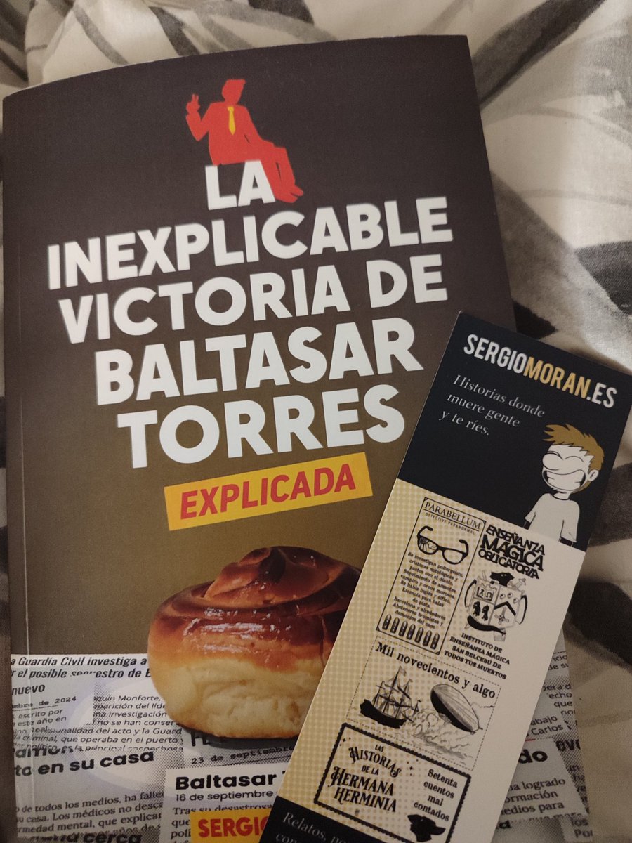 Egocentrismo puro 🦊 tweet media