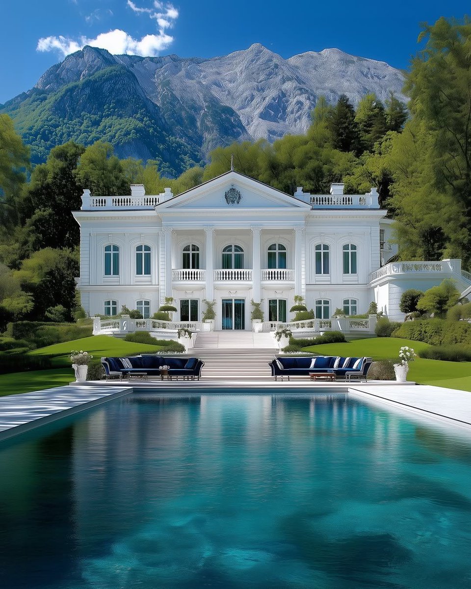 Interiorhunt11's tweet photo. This home https://t.co/GjYBHkaTvg