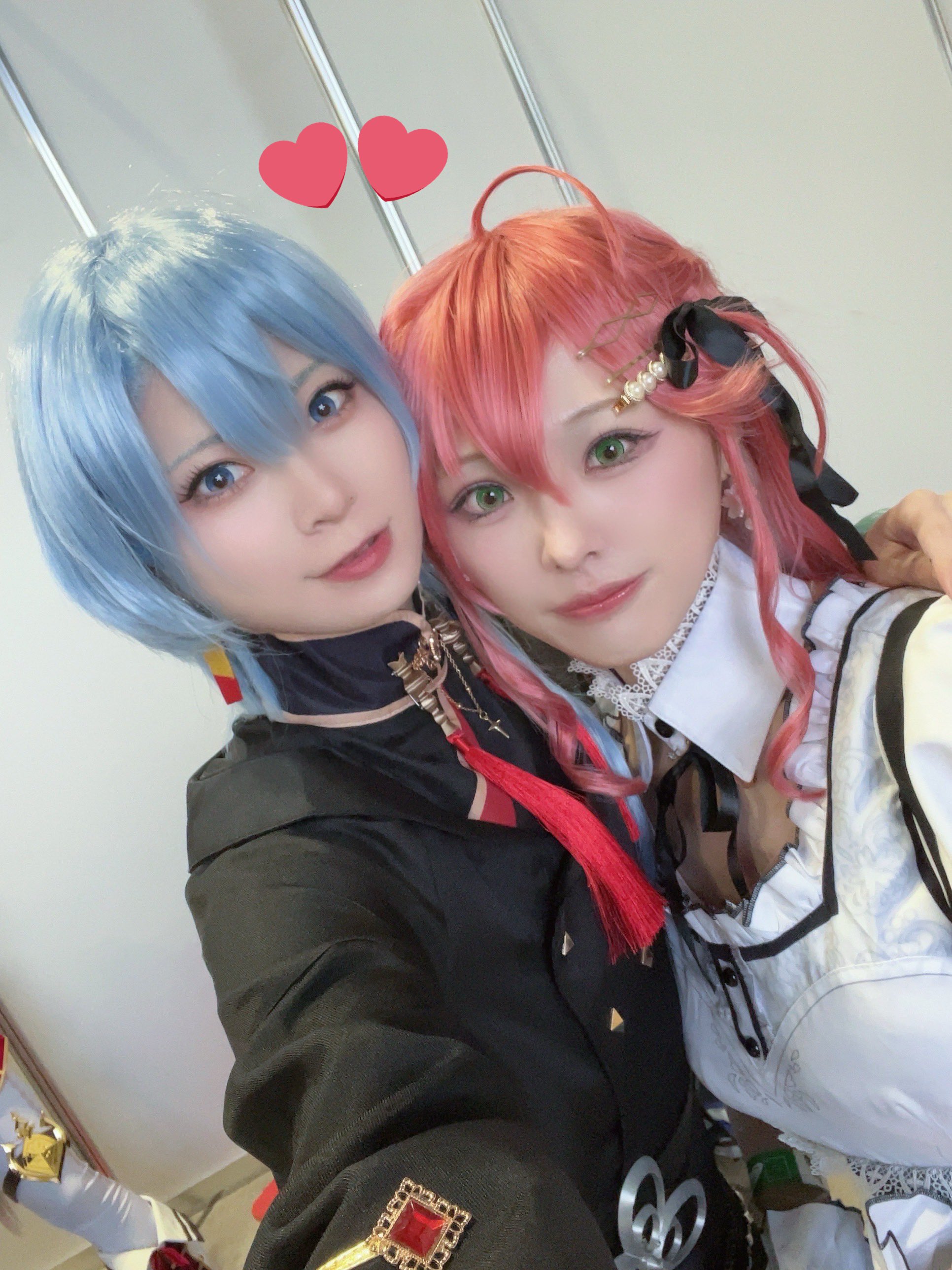 ☆ きのぴ☺︎ さま　専用　☆ palpito