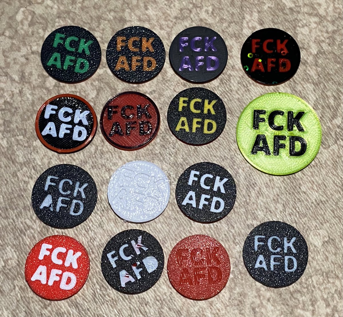 Cpecial Cyber Coin Pusher tweet media