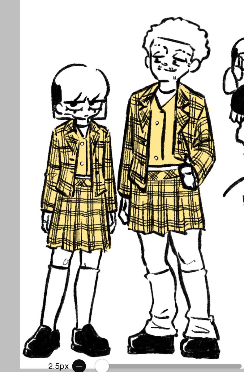 found a relic from an ancient past