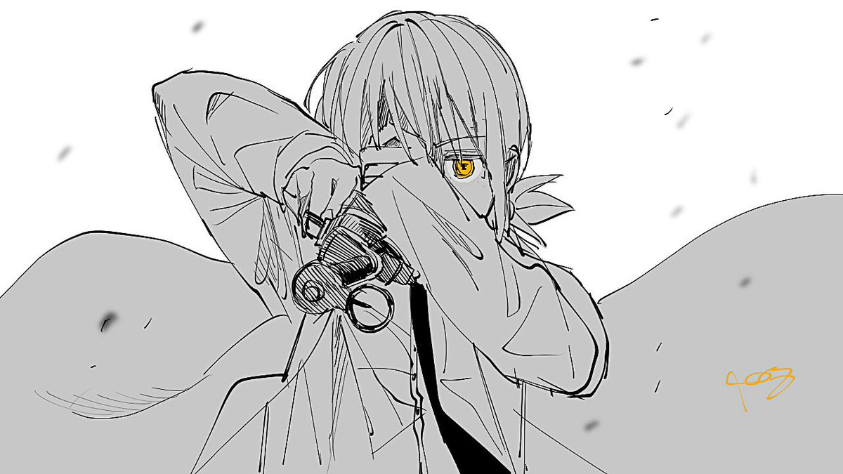 408_zzz's tweet photo. 子供たちの保護者してるお前が好きだぜ〜〜〜〜 https://t.co/SYh95Ojfzy