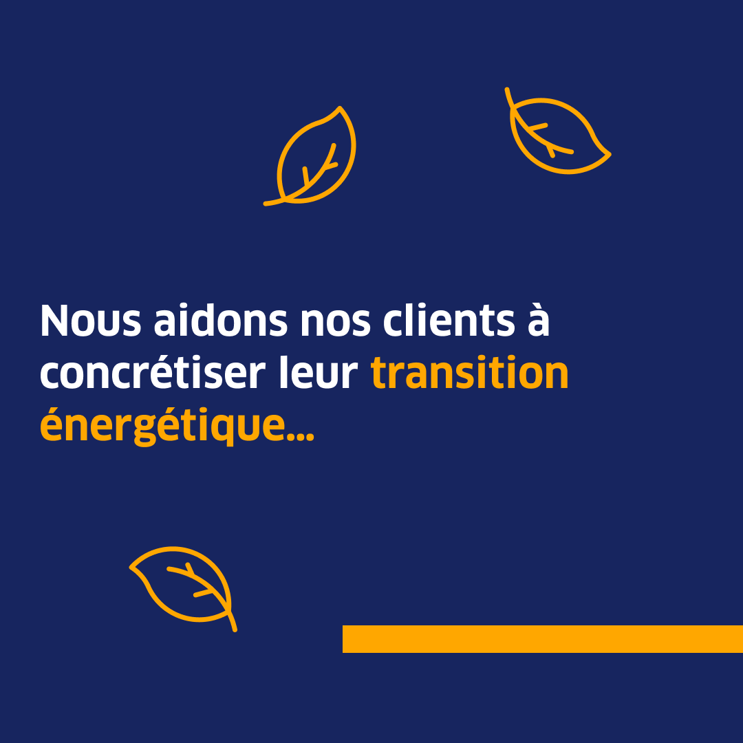 ENGIE Solutions tweet media