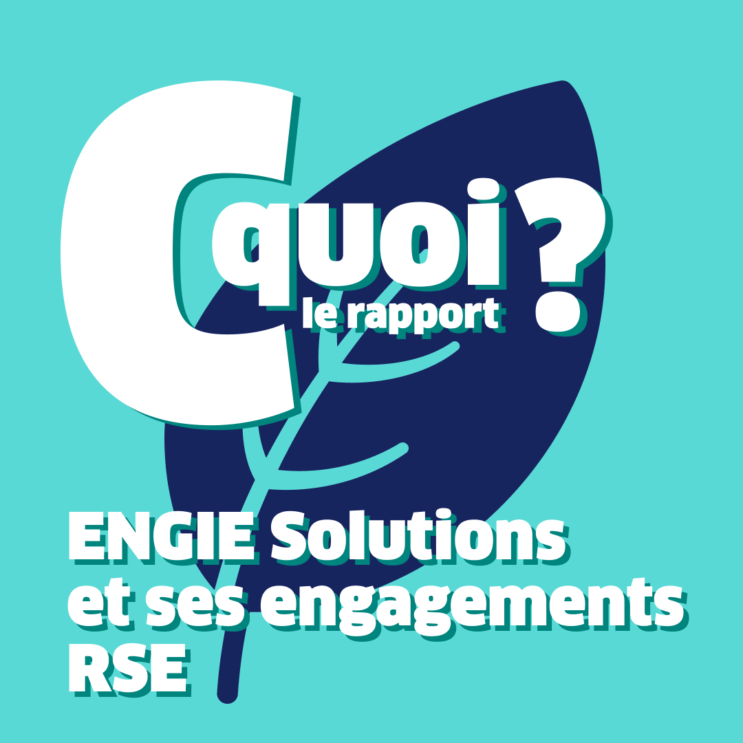 ENGIE Solutions tweet media