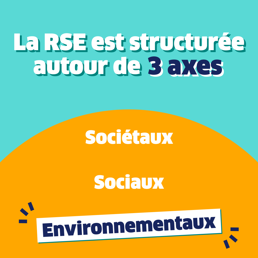 ENGIE Solutions tweet media