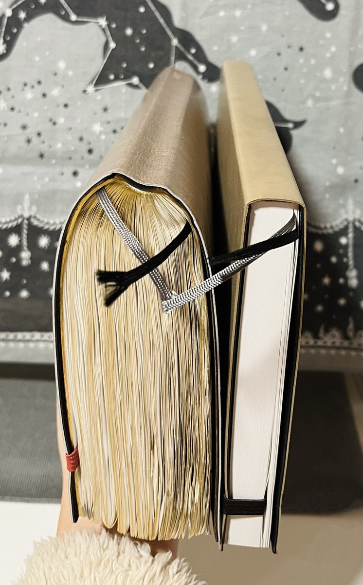 今年も勿論年末年始は仕事！毎年恒例の手帳を貼っておきます📓今年は3倍くらいまで成長💪🏻