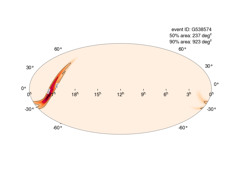 Christopher Berry tweet media