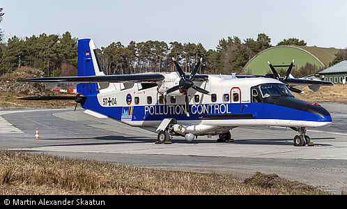 AboveEDXW's tweet photo. #PCT697
German Navy
Dornier Do 228 212
57+04
https://t.co/ZD1KWx4r6s
7267 • 14:11:30
#InRange #adsb https://t.co/oPHCIJ8ZNx