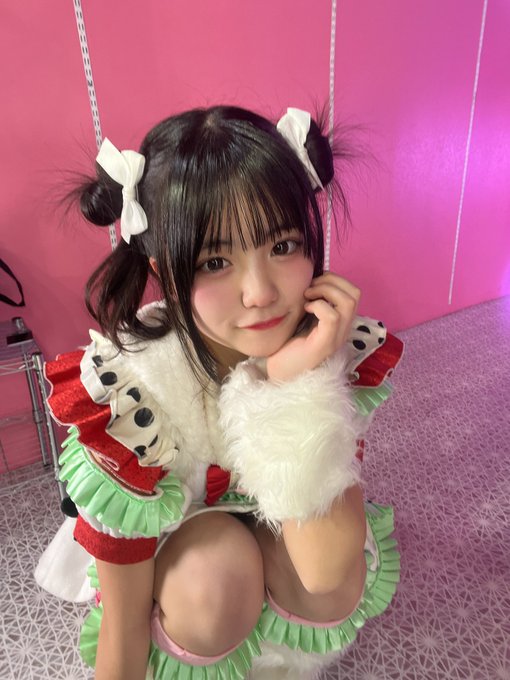 小鳥遊実空のTwitter画像39