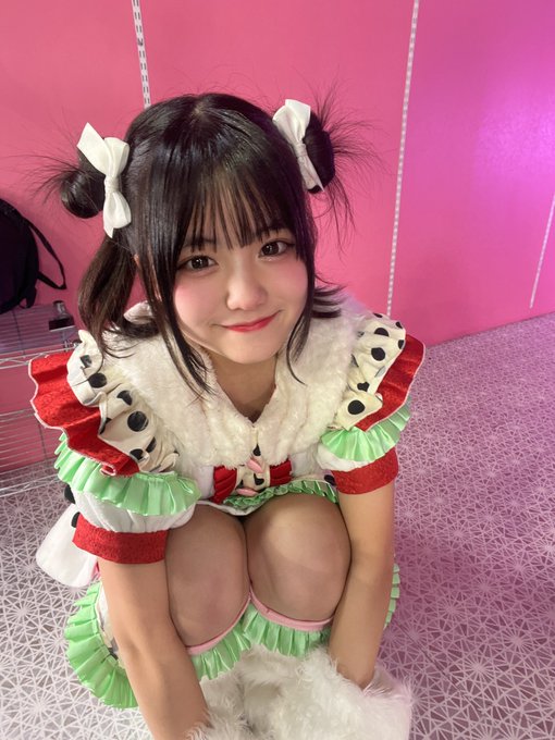 小鳥遊実空のTwitter画像38