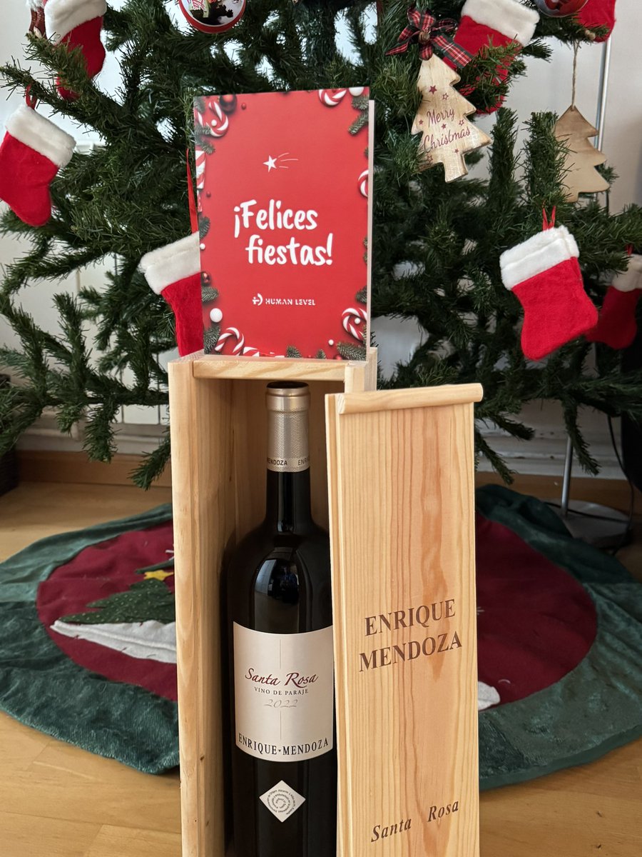 Jorge González “Koke” tweet media