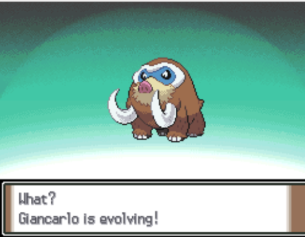 Cyrus Davis tweet media