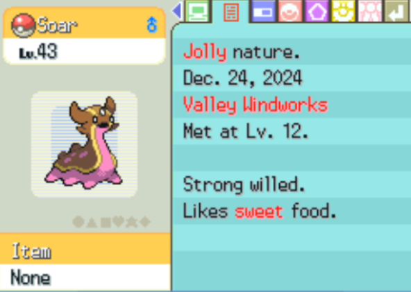 Cyrus Davis tweet media