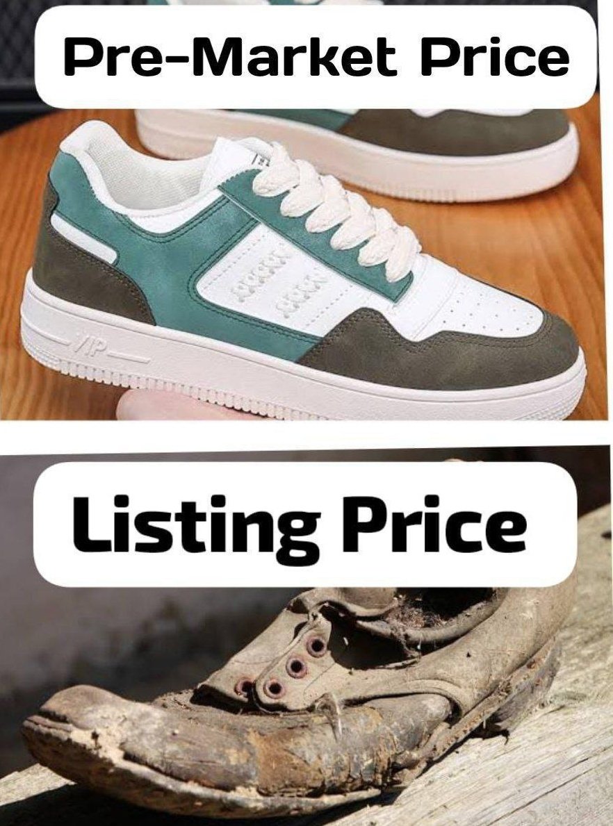 Mention the project 🤧