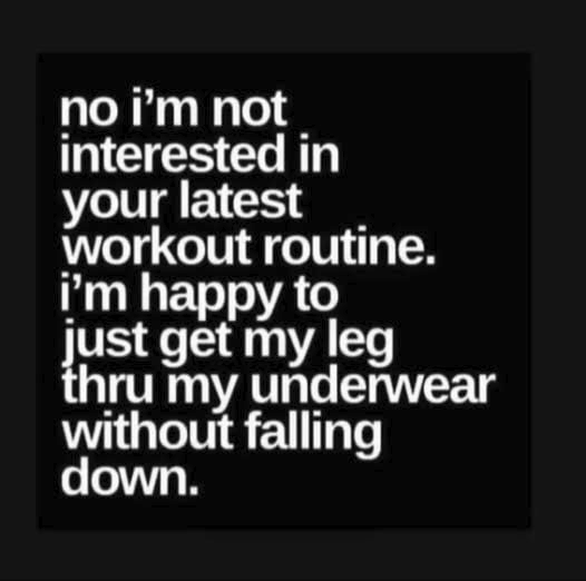 Papa Woof und Krampus und Bleaken (@woofknight) on Twitter photo 