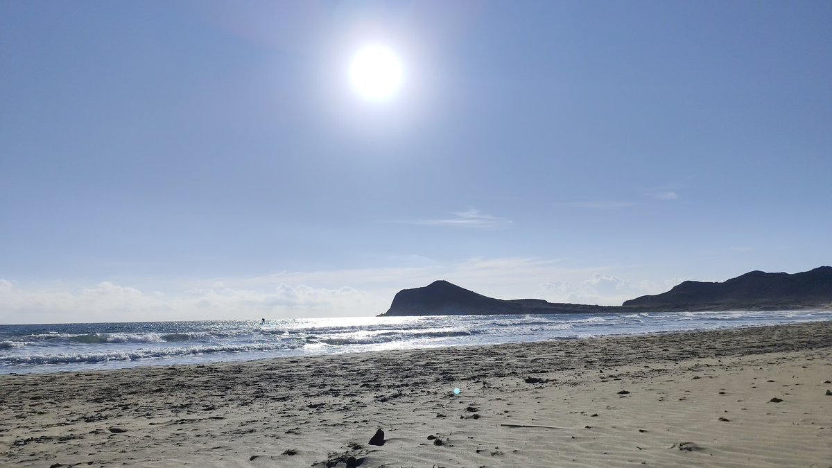093ftm's tweet photo. 30 de diciembre en el mejor lugar del mundo.

📍Genoveses https://t.co/0I95IcZPjI