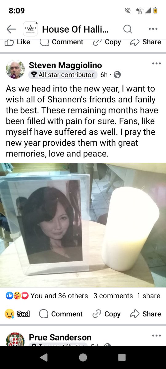 Kelsie York (@kelsieyork3) on Twitter photo 