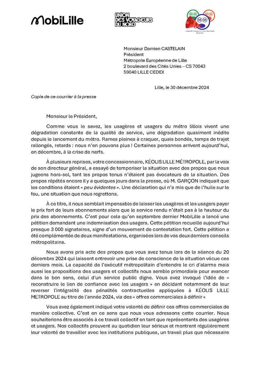 MobiLille tweet media