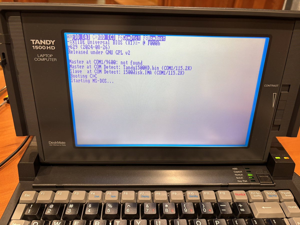 TJBChris tweet media