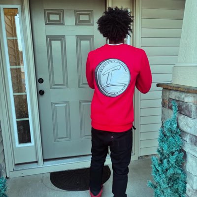 #NewProfilePic