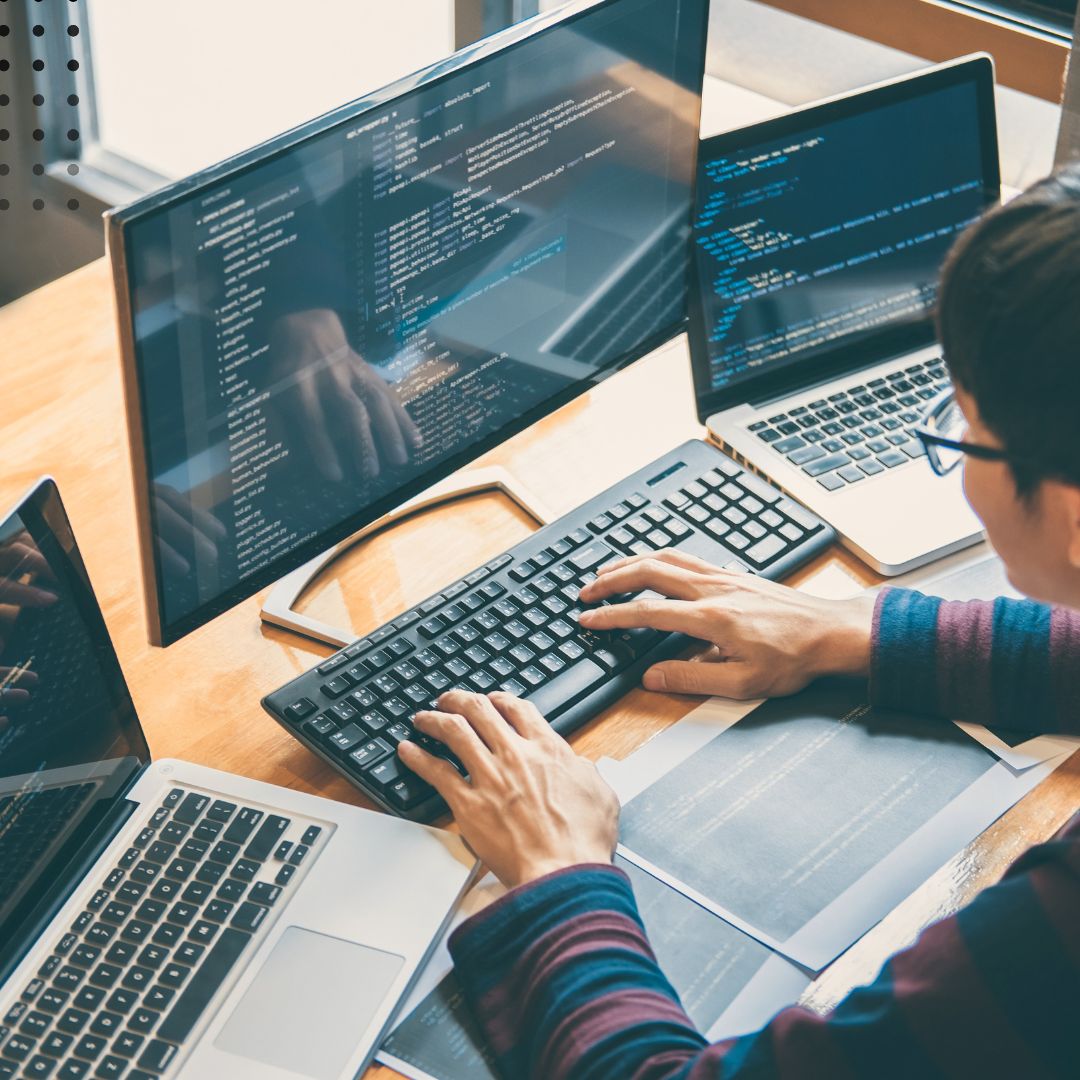 geniewish's tweet image. Unlock the magic of productivity with Genie IT Services! 🌟 Our tech geniuses are ready to breathe new life into your devices, ensuring your productivity soars to new heights. Don't let computer issues hold you back – experience the wonder today! 💻✨ 
#GenieIT #ComputerRepai...