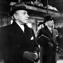 philippe_rouyer's tweet image. À 20h55 sur @ARTEfr, on revoit avec toujours autant de plaisir «Certains l’aiment chaud» (Billy Wilder, 1959) et son burlesque échevelé avec son trio irrésistible Jack Lemmon, Tony Curtis et Marilyn Monroe. Plus George Raft qui s’autopastiche dans ses précédents films de gangster