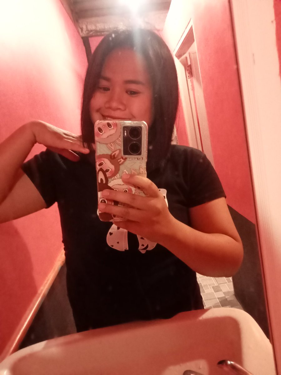 เหงาๆหาเพื่อนเคาว์ดาว🤣🥳❤️