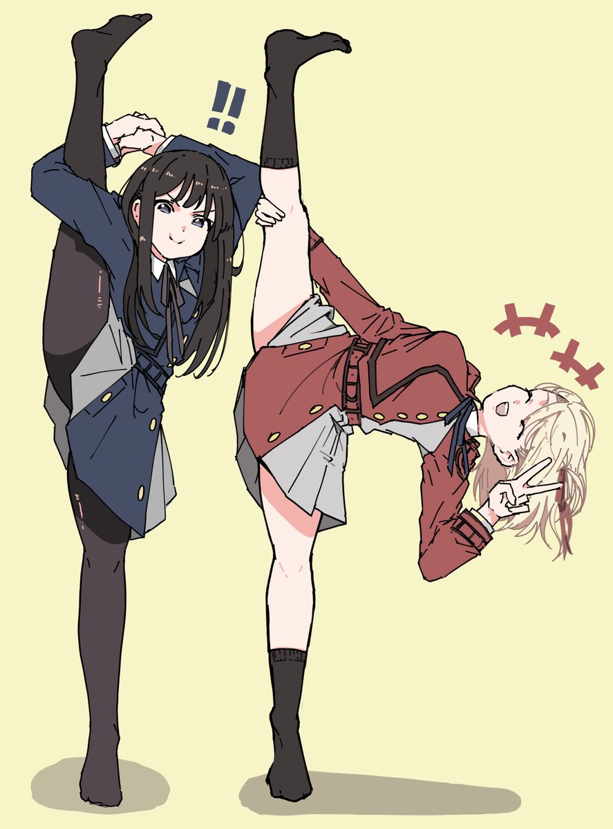 空狐さるきち (@Kuko_sarukichi) / X