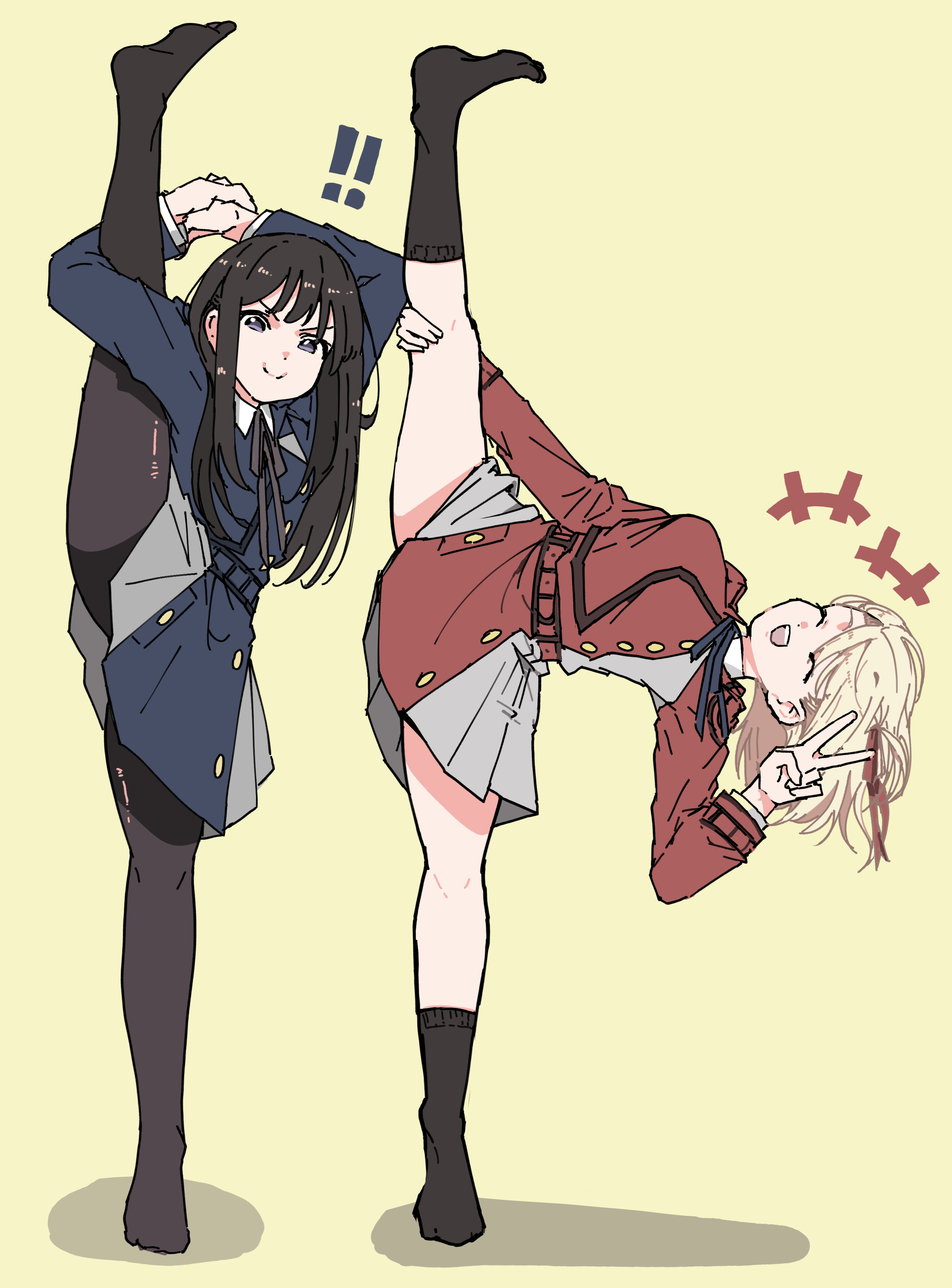 空狐さるきち (@Kuko_sarukichi) / X