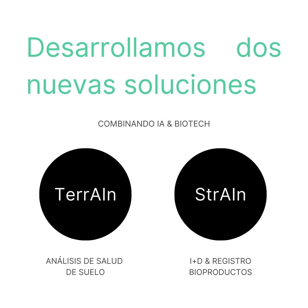 taxon_tech's tweet photo. ¡Cerramos un increíble 2024! ¡Muchas gracias por ser parte! 
🟢 Te compartimos el resumen del año 🟢 ¡Nos vemos en 2025 🎉! https://t.co/EQzvK1Vokl