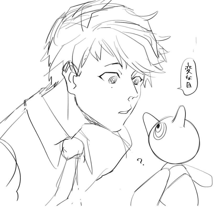 わたこ tweet media