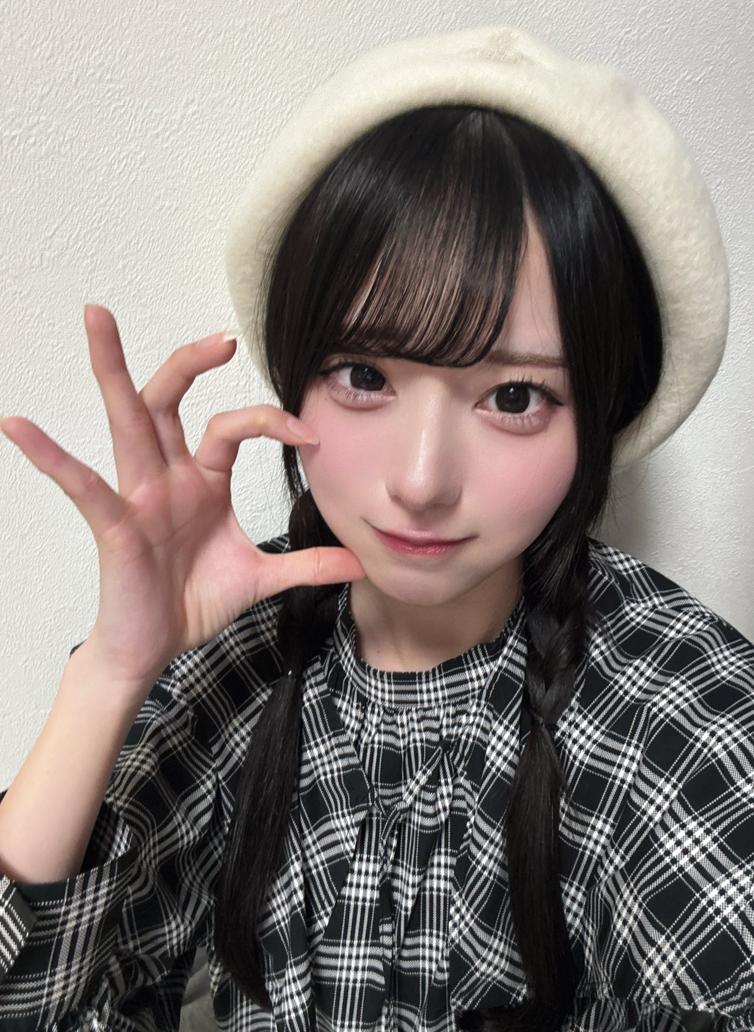 RainTree綾瀬ことり生誕祭実行委員会 on X: 