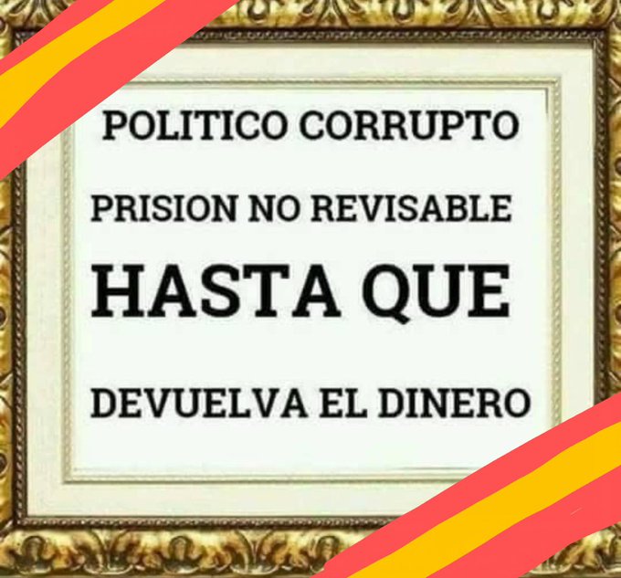 JosePernias's tweet photo. https://t.co/6sZvJTbunh