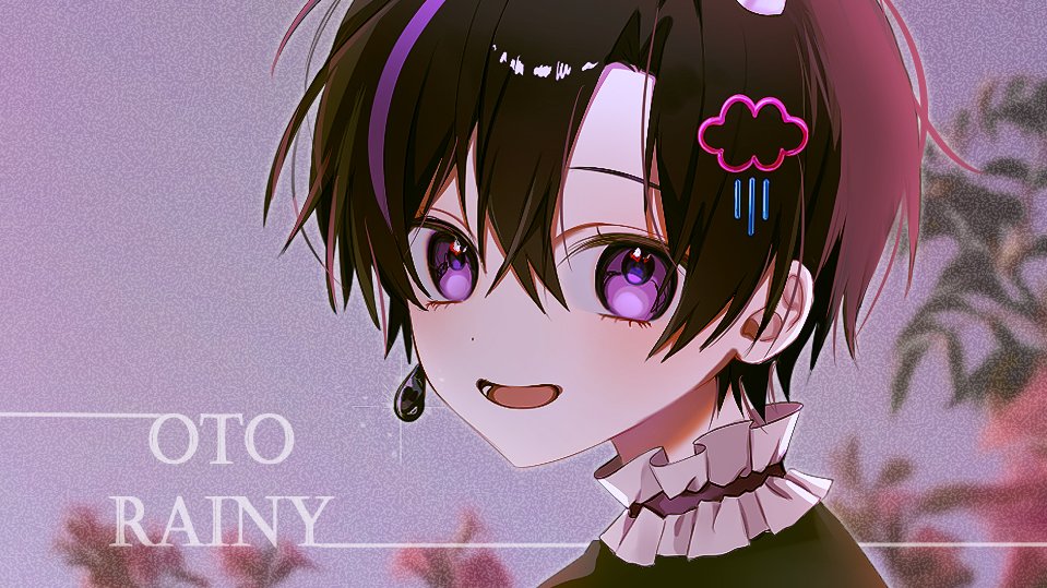 제가 오토생카에 무나 할 포카를 뽑았지만 
과연 금요일 안으로 올련지