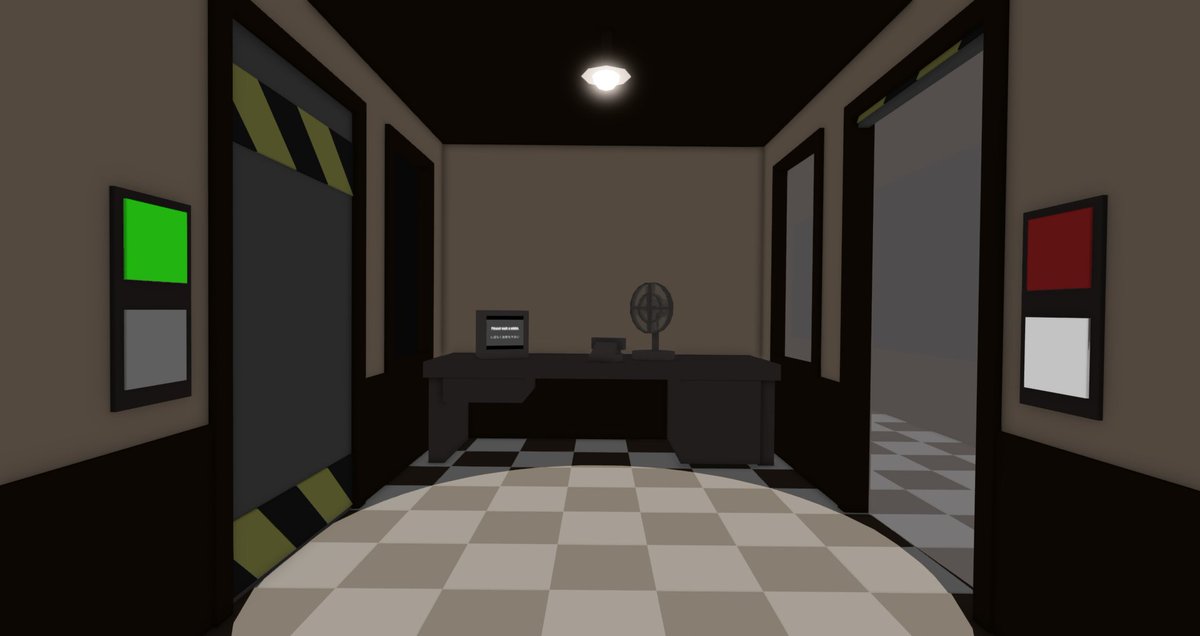 WTobake's tweet photo. 今年のマシン
#MachineCraft https://t.co/0bd94JBZ1c