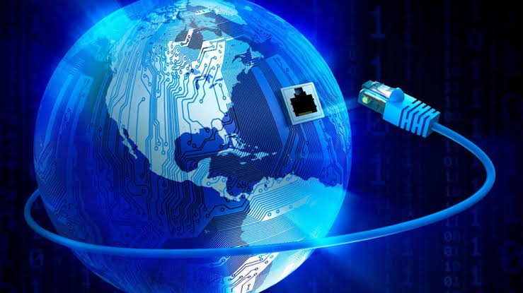 Kamu dairelerinde sistemler neden sürekli kesintiye uğrar?
Tam 1 saattir sistemin !!! gelmesini bekliyorum.
Uzay çağı diyoruz 1 sayfa çıktıyı bekliyoruz.
bu işi gerçekten bilenler çözmesi lazım.

<a href="/tcbestepe/">T.C. Cumhurbaşkanlığı</a>
<a href="/BTKgovtr/">BTK</a>
<a href="/UABakanligi/">T.C. Ulaştırma ve Altyapı Bakanlığı</a>