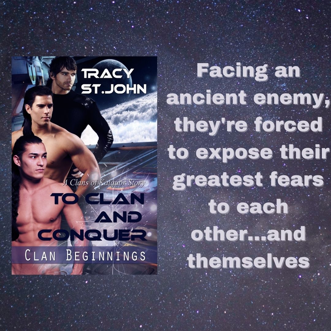 Pulled together by attraction, pushed apart by fear

Amazon: bit.ly/3U3YADK
Barnes &amp; Noble: bit.ly/3OFWLvt
Apple: bit.ly/3RjnFeq
Kobo: bit.ly/3RxzSNU
Smashwords: bit.ly/3XEuYQb
Print: bit.ly/3AOiGLq

#scifiromance #bestseller