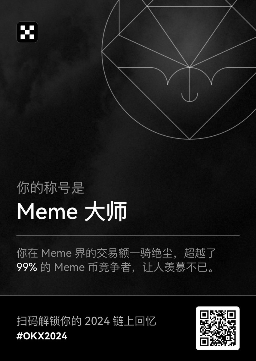 SW07L🛸 tweet media