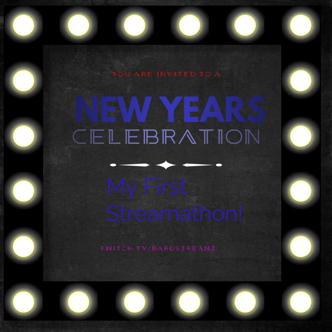 Bardabuss1993 tweet media