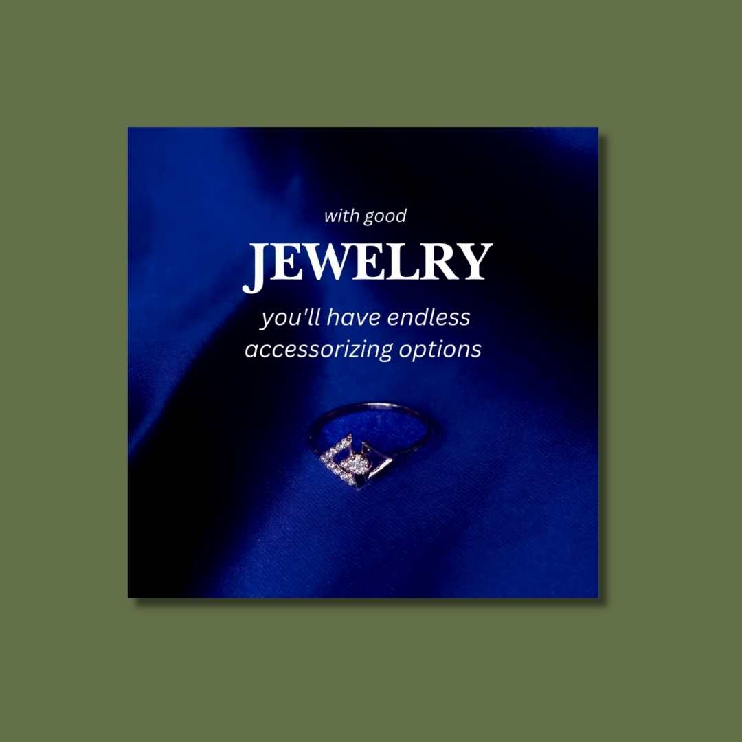 Rankvertise_'s tweet image. Spilling the tea on our latest design drop for Neemas Silver We understood the assignment and made their aesthetic pop off fr fr. Swipe to see how we turned their silver game into absolute fire 🔥
..
#contentcreation #contentcreationweek #postdesigningideas #rankvertise