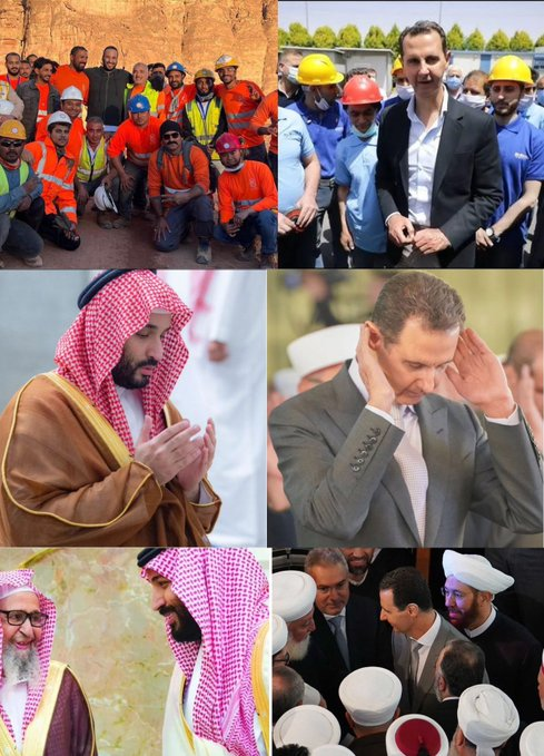 استمر انت في الطريق الصحيح ..