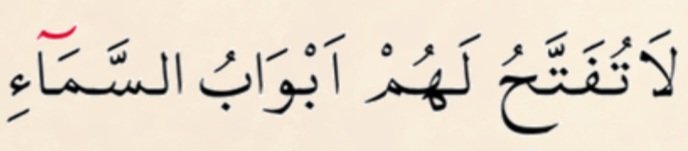 . (@abdulkadir_ogut) on Twitter photo 