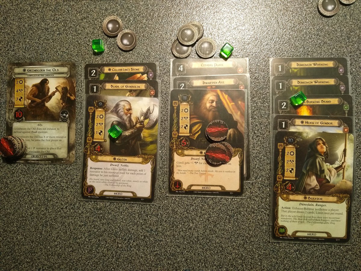 RensvV's tweet photo. Rediscover this gem of a game. What's more fun than crafting storage solutions? https://t.co/wKjrtinUv6