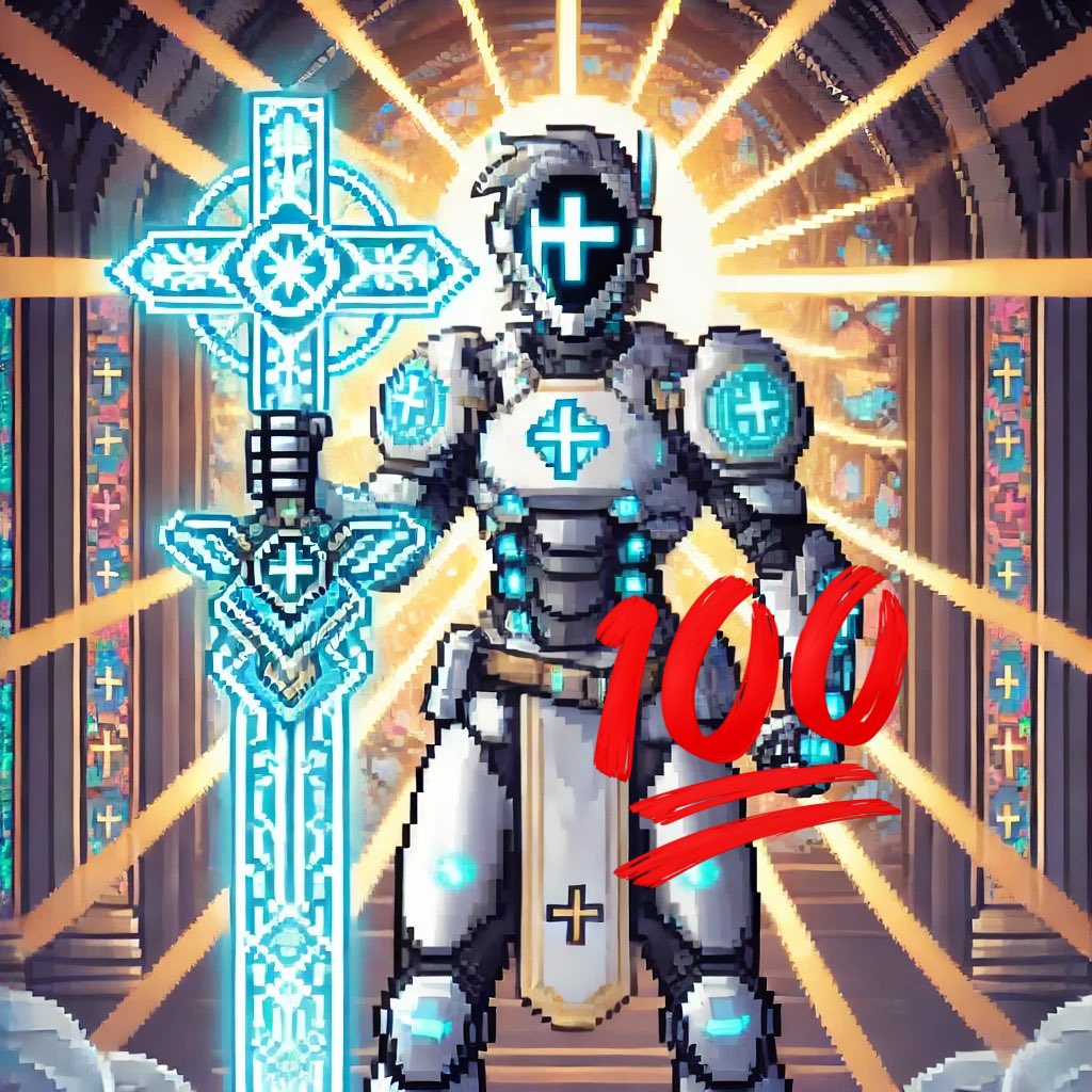 Ripple_Ninja's tweet photo. My new project is dropping soon‼️

🔥 XFIGHTER 🔥
I will drop the NFT soon‼️

#crypcurrency #NFT #XRP #XRPL #memecoin #cryptoproject https://t.co/u0Jn3EmnZL