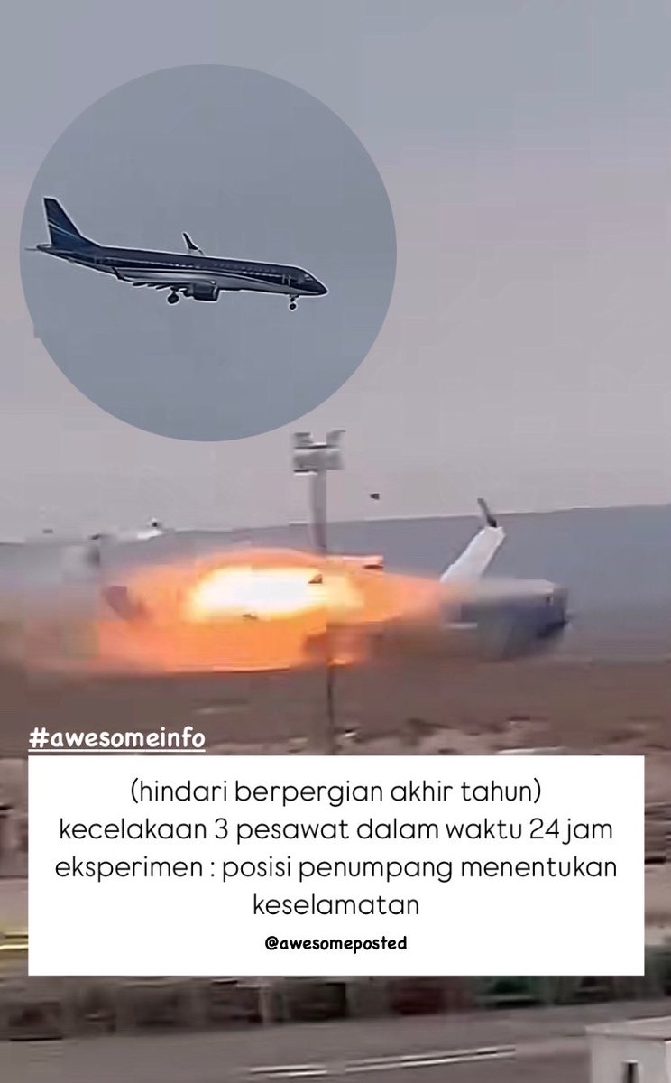 kematian itu pasti tapi ga ada salahnya coba tips yang satu ini

(yg mudah trauma ga usah lihat)
— a thread