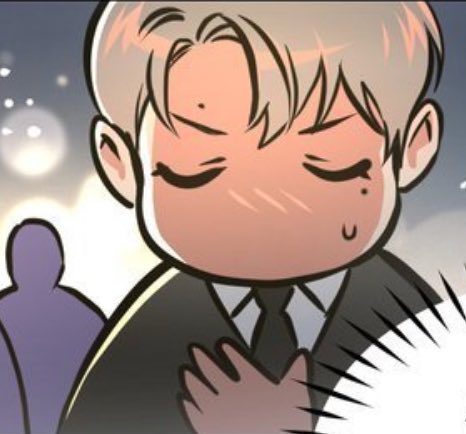 qrxyz17's tweet photo. Their chibis are too adorable 🥹❤️‍🔥 #유령의창 #CodenameGhost https://t.co/sDMqUpaYBm