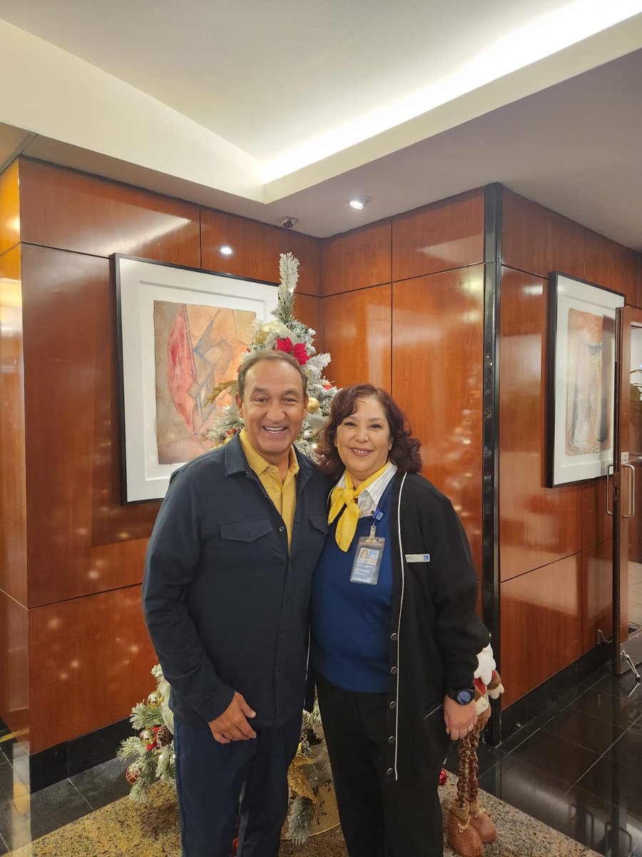 UNITED CLUB MEXICO tweet media