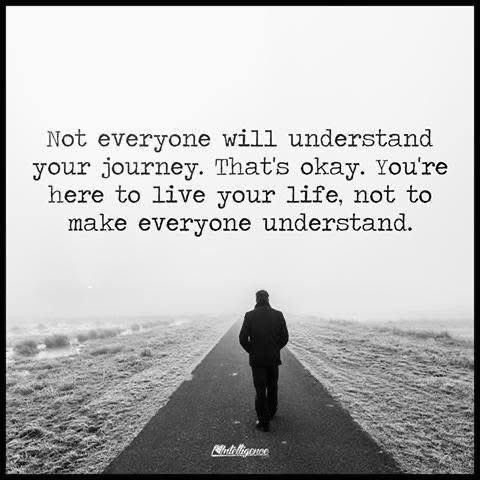 Mario Greganti (@mario_greganti) on Twitter photo 